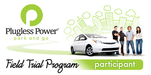 Pluglesspower.com